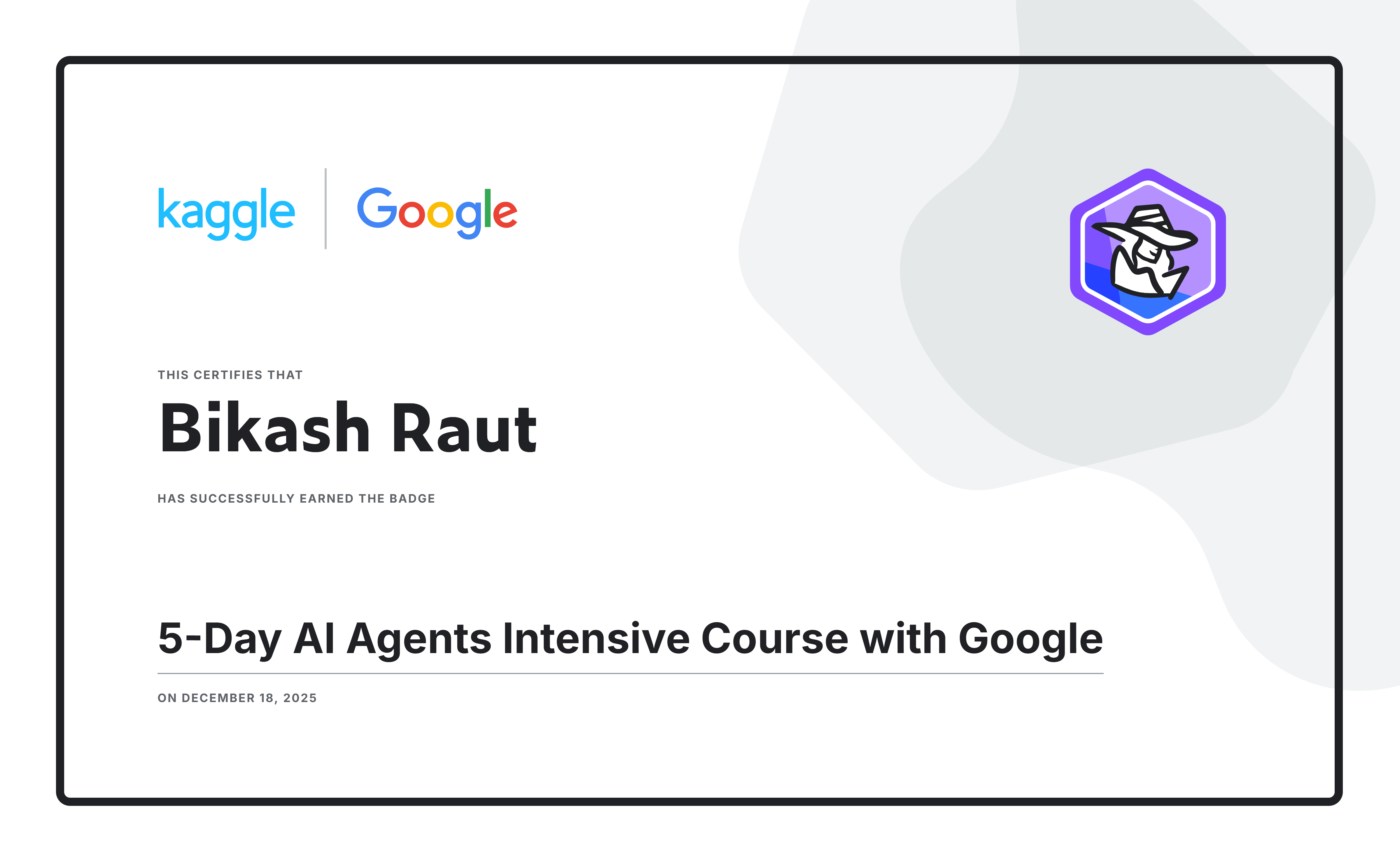 Bikash Raut - Data Analyst Portfolio